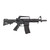 DPMS KITTY KAT 7.5" 300BLK PSTL 30RD