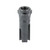 BREEK SCORCH 3-PRONG FH 9MM 1/2X28