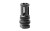 DEAD AIR RXD BIRDCAGE FH 5/8X24 BLK