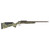CVA SCOUT SPUR 410 3" 22" BRN/RLTREE