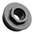 CMMG ZEROED HUB MNT DT .578X28 BLK