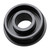 CMMG ZEROED HUB MNT DT .578X28 BLK
