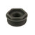 BREEK DT UNI SUP HUB 5/8X24 TITANIUM
