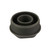 BREEK DT UNI SUP HUB 5/8X24 TITANIUM