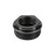 BREEK PLAN B HUB ONE LOW PRO SS