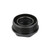 BREEK PLAN B HUB ONE LOW PRO SS