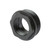 BREEK PLAN B HUB ONE LOW PRO SS