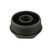 BREEK DT UNI SUP HUB 1/2X28 TITANIUM