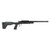 CVA SCOUT XP SB 6MMARC 16.5" TB BLK