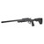CVA SCOUT XP SB 6MMARC 16.5" TB BLK