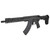 CMMG BNSHE MK47 762X39 12.5" 30RD AB