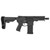 CMMG BNSHE MK4 5.7X28 5" PB 32RD AB