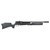 BENJAMIN MARAUDER GEN3 PCP 25CAL