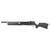 BENJAMIN MARAUDER GEN3 PCP 25CAL