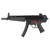 CENT ARMS AP5 NAVY 9MM 8.9" 30RD BLK