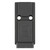 CK S&W M&P 2.0 TO ACRO P2 DT PLATE