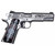 COLT DELTA ELITE FENRIR 10MM 5" STS