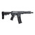 CMMG BNSHE MK4 9MM 8" FE PB 30RD TG