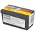 DAISY 177CAL FLAT PELLETS 500 COUNT