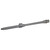 DD BBL ASSY 556 16" GOV MID W/LPG