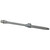 DD BBL ASSY 556 16" GOV MID W/LPG
