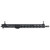 COLT LE6920EPRII-PRO UPPER KIT 16.1"