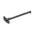 BREEK SLDGHMR OMNI-BSTR AR15 AMBI BK