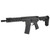 CMMG BNSHE MK4 5.56 10.5" PB 30RD AB