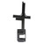 ETS UNIVERSAL RIFLE MAG LOADER
