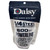 DAISY 1/4" STL SLINGSHOT AMMO 500CT