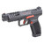 CANIK SFX RIVAL RED 9MM 5" 18RD MO3