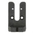 CK CANIK SFX RIVAL K/RMSC DT PLATE