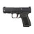 CANIK METE SF ONE 9MM 4.1" MO1 15RD