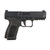 CANIK METE SF ONE 9MM 4.1" MO1 15RD