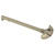 BADGER C1 CHARGING HANDLE AR-15 TAN