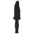 COLD STEEL MINI LTHERNECK CLIP 3.5"