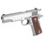 COLT 1911C GOVT 45ACP 5" STS NO ROLL