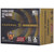 FED HYDRASHOK DEEP 32H&R MAG 85GR