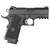 GIRSAN WITNESS 2311 SC9 XXX 9MM 3.4"