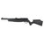 GAMO ARROW SLT 177CAL