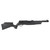 GAMO ARROW SLT 177CAL