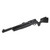 GAMO ARROW SLT 177CAL