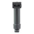 GRIP POD GPS.02 BIPOD STANDARD BLACK
