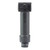 GRIP POD GPS.02 BIPOD STANDARD BLACK