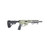 FRD ORD FX9 ELT SBA5 9MM 8" 32RD ODG