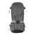 GGG APPARITION BAG SOLID GREY
