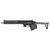 GPWR STRIBOG SP9A1 9MM 16 10R BK CA