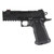 GIRSAN 2311 CMXX 9MM 4.25" 17RD BLK