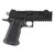 GIRSAN 2311 CMXX 9MM 4.25" 17RD BLK