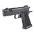 GIRSAN 2311 CMXX 9MM 4.25" 17RD BLK